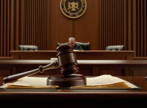 Судова реформа в Мексиці: Виплати звільненим суддям викликають занепокоєння щодо безпеки та критеріїв компенсації