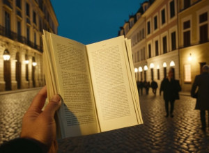 Французька революція: Як плітки, памфлети та пісні запалили іскру змін