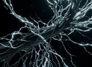 Сни про зраду: як підсвідомість впливає на реальні стосунки