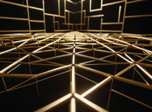 LALIGA та ФК «Валенсія» об'єднуються у боротьбі проти булінгу в школах