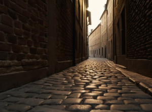 Розумна стратегія Vox: як страх стає політичним капіталом у районах Мадрида