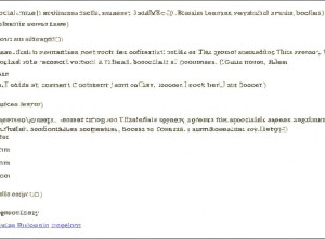 Історія сну: Від двофазного до монофазного