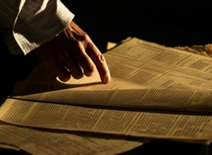 Екс-очільника наркополіції Балеарських островів підозрюють у змові з наркокартелем