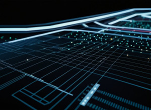 Європейська комісія прагне створити власну розвідувальну службу: виклики та перспективи