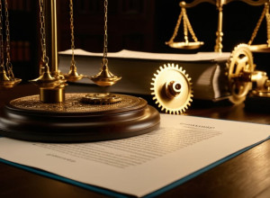 Іспанія бореться з експлуатацією стажистів: новий законопроєкт стикається з парламентськими перешкодами