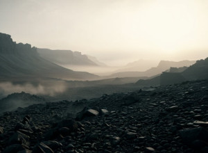 Шейнбаум проти Кальдерона: Загострення суперечки щодо насильства в Мічоакані