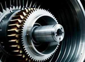 Аюсо захищає Ryanair у суперечці з Санчесом щодо тарифів Aena: "Вставляють палиці в колеса"