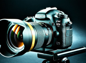 Заборона на рекламу в соціальних мережах