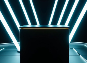 Фінальні президентські дебати в Чилі: від гострих сутичок до несподіваних жестів