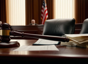 Журналістська Таємниця: Чи Можуть Змусити Медійників Розкрити Джерела у Справі Генпрокурора?