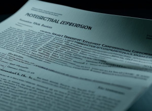 ВВС зіткнулася з безпрецедентною кризою через документальний фільм про Трампа