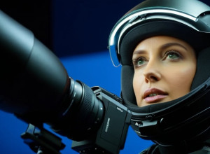 Важливість штучного інтелекту в сучасному світі