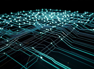 Журналістські розслідування під пильним оком суду: пошук істини за різними правилами