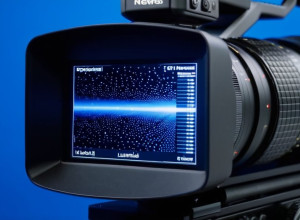 Вплив штучного інтелекту на ринок праці