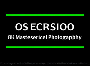 Як написати SEO-оптимізований заголовок