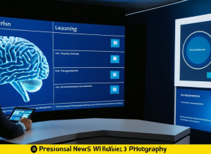 Переваги використання технологій штучного інтелекту в освіті