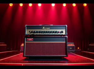 Hüsker Dü: Зліт і Падіння Гуру Альтернативного Року