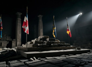 Пропозиція щодо помилування екс-військових, засуджених за злочини проти людяності, викликає суперечки в Чилі