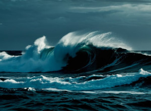 Колумбія призупиняє розвідувальну співпрацю зі США через атаки на "наркочовни"