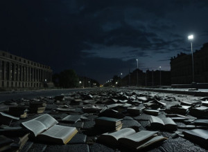 Національний страйк у Мексиці: Вчителі відновлюють протести проти пенсійної системи та освітньої реформи