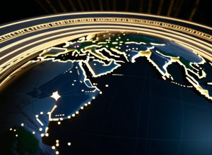 Король Іспанії та Голова КНР Сі Цзіньпін Зміцнюють Двосторонні Зв'язки