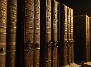 Секретні архіви США та штурм Палацу правосуддя в Колумбії: Десятиліття невизначеності