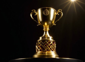 Латинська Греммі 2025: Bad Bunny лідирує серед номінантів, представлені нові категорії