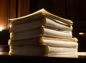 Суд над Генпрокурором Іспанії: Журналісти Спростовують Причетність Гарсії Ортіса до Витоку Інформації