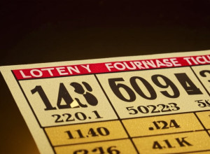 Bonoloto: Результати розіграшу від 11 листопада та інформація про виграші