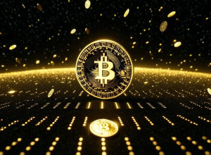 Євромільйони: Результати Розіграшу 11 Листопада – Джекпот 108 Мільйонів Євро