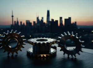 Хосе Медіна Мора – єдиний кандидат на посаду голови CCE у Мексиці