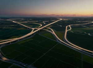 Іспанія отримає право переміщувати мігрантів до інших країн ЄС або отримувати компенсацію