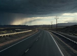 Шейнбаум захищає статистику зниження вбивств на тлі кризи безпеки в Мексиці