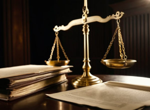 Міністр внутрішніх справ Колумбії звинувачує суддю Верховного суду в переслідуванні та погрожує звернутися до міжнародного суду