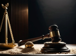 Закриття справи про ймовірний продаж неповнолітньої ромки в Іспанії: суспільний резонанс та питання до правосуддя