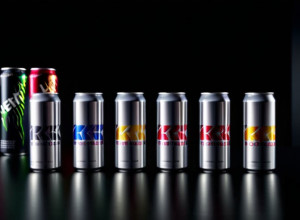 Єврокомісія розпочала розслідування проти Red Bull через антиконкурентну практику