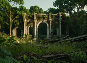 Армеро вшановує 40-річчя трагедії: Спогади про минуле та боротьба за збереження