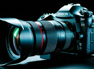 Приклад заголовка українською