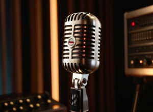 Педро Санчес здивував появою на Radio 3: "Альбом Розалії – це диво"