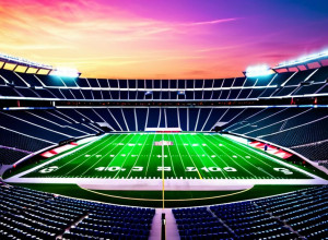 "Маямі Долфінс" прагнуть стати головною командою НФЛ для іспаномовного світу