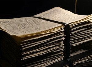 Антикорупційна прокуратура Іспанії відхилила запит щодо виключення PSOE зі справи про платежі Феррас