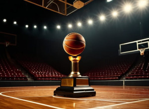 Хаві Паскуаль Знову Очолив «Барселону» Через Дев'ять Років: Нова Надія для Баскетбольного Клубу