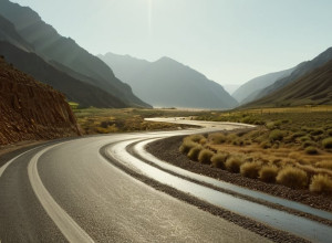 Трагедія в Сіналоа: 119 пострілів та загибель двох дівчаток від рук військових у Мексиці