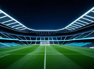 Айнхоа Мораза з "Реал Сосьєдад" про домінування "Барселони" та розвиток жіночого футболу