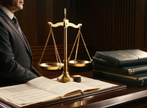 Прокуратура оскаржує припинення справи про "продаж" неповнолітньої для шлюбу