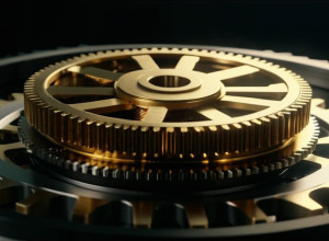 Новий інтервенціонізм правих: відхід від ліберальних засад та посилення державного контролю