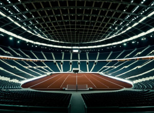 Евелін Маттеї: Потрійна Технічна Нічия Серед Правих Кандидатів у Чилі