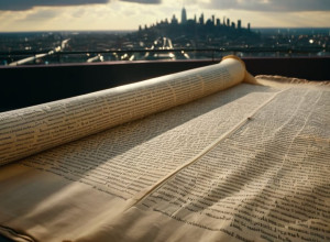 Іспанія: Доповідь адвоката ЄС відкриває шлях до повернення Пучдемона, викликаючи ейфорію в уряді