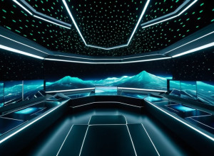 Netflix розширює ігрові горизонти: від багатокористувацьких вечірок до Red Dead Redemption на мобільних