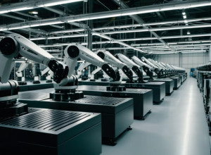 Король Іспанії завершив візит до Китаю, підтримавши іспанські компанії та просуваючи іспанську мову